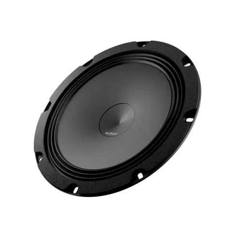 Audison Prima AP8 midbassokaiuttimet