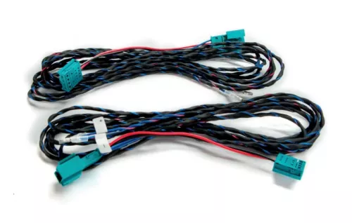 Audison APBMW BIAMP 1 johtosarja 5d30167d7b30b.jpg