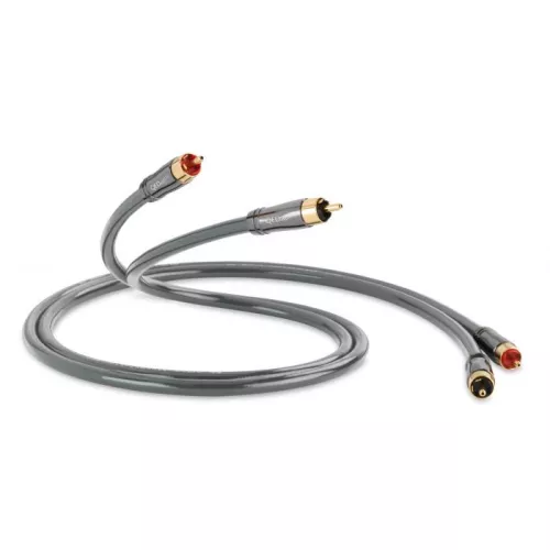 QED PERFORMANCE AUDIO 40i 2M