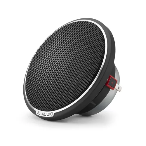 JL Audio C7-350CM maski 14605dfc9c245fe6a.jpg