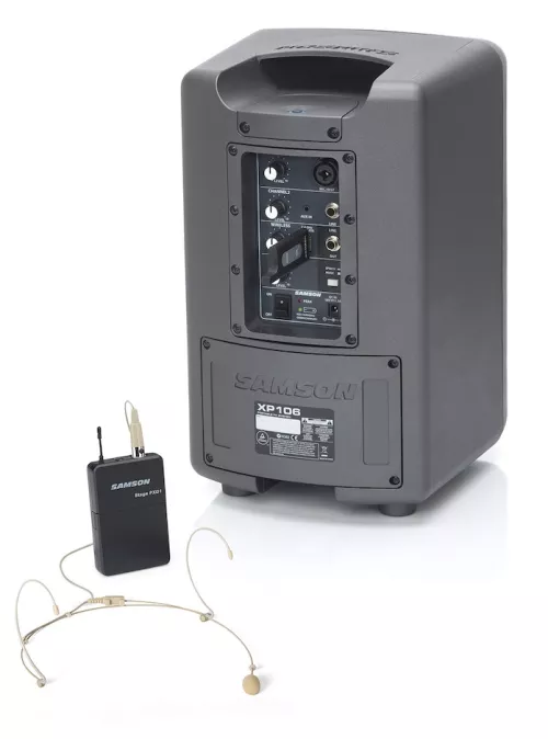 Samson XP106wDE 3125e0adb5f9a46c.jpg