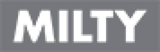 Milty