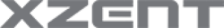 Xzent