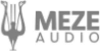 Meze Audio