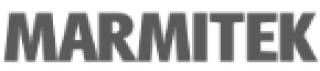 Marmitek
