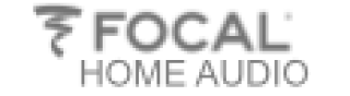 Focal Home