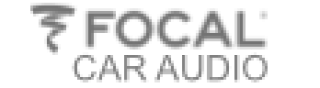 Focal Car