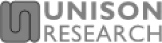 Unison Research