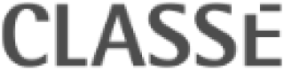 Classé Audio