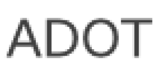 Adot