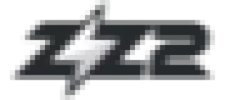 zz2