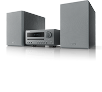 Valmiit sarjat