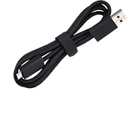 Kuuloketarvikkeet
