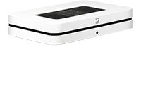 Verkkosoittimet