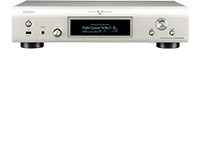 Virittimet