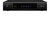 Monihuonevahvistimet