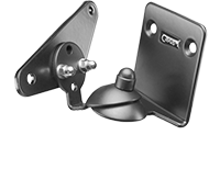 Tarvikkeet