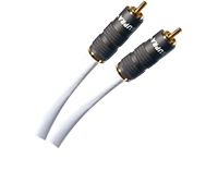 Coaxial