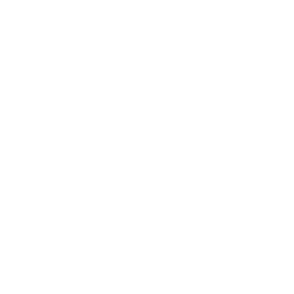 Käytetyt soittimet