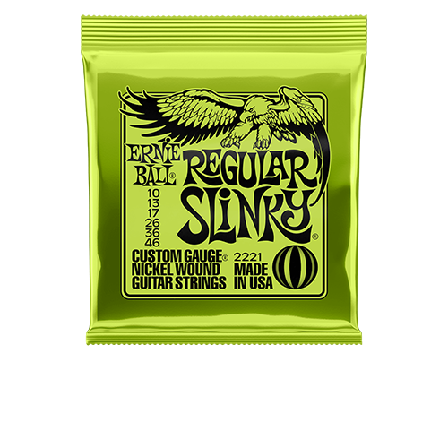 Kielet ja johdot