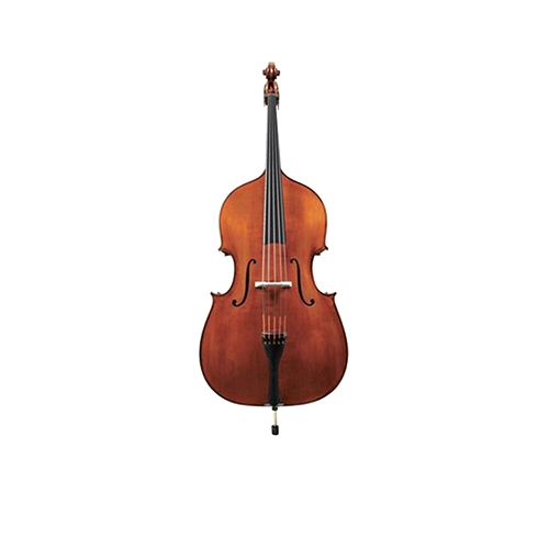 Kontrabassot